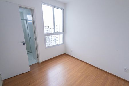 Apartamento para alugar com 94m², 2 quartos e 2 vagasquarto 2 / suite