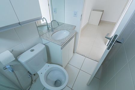 Apartamento para alugar com 94m², 2 quartos e 2 vagasbanheiro