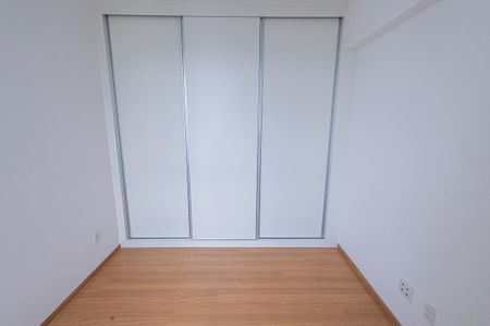 Apartamento para alugar com 94m², 2 quartos e 2 vagasquarto 2 / suite