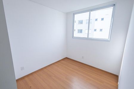 Apartamento para alugar com 94m², 2 quartos e 2 vagasquarto 1