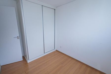 Apartamento para alugar com 94m², 2 quartos e 2 vagasquarto 1