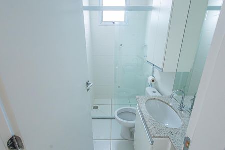 Apartamento para alugar com 94m², 2 quartos e 2 vagasbanheiro