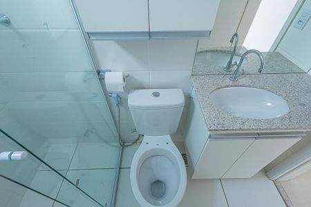 Apartamento para alugar com 94m², 2 quartos e 2 vagasbanheiro