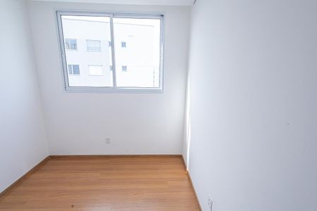 quarto 1 de apartamento para alugar com 2 quartos, 94m² em Liberdade, Belo Horizonte