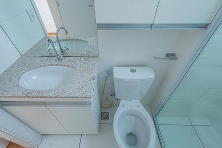 Apartamento para alugar com 94m², 2 quartos e 2 vagassuite