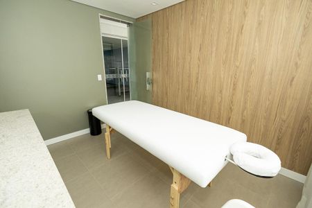 Apartamento para alugar com 94m², 2 quartos e 2 vagaslazer completo