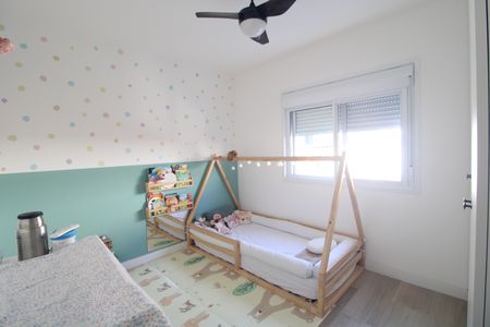 Casa à venda com 2 quartos, 100m² em Vila Anhanguera, São Paulo