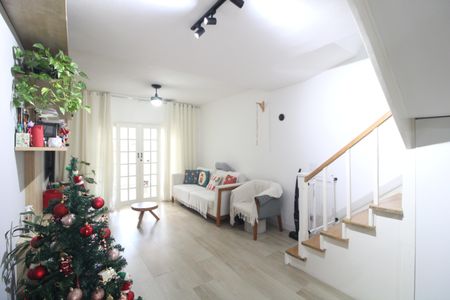 Casa à venda com 2 quartos, 100m² em Vila Anhanguera, São Paulo