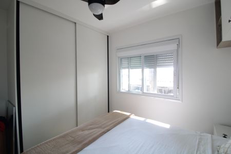 Casa à venda com 2 quartos, 100m² em Vila Anhanguera, São Paulo