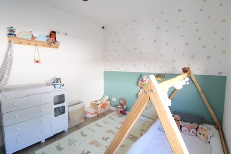 Casa à venda com 2 quartos, 100m² em Vila Anhanguera, São Paulo