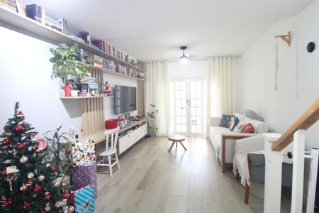 Casa à venda com 2 quartos, 100m² em Vila Anhanguera, São Paulo
