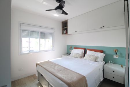 Casa à venda com 2 quartos, 100m² em Vila Anhanguera, São Paulo