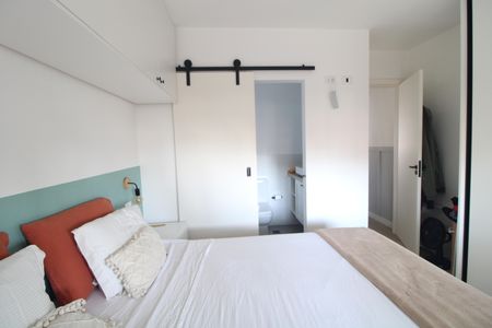 Casa à venda com 2 quartos, 100m² em Vila Anhanguera, São Paulo