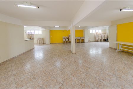 Apartamento à venda com 110m², 3 quartos e 1 vagaÁrea comum