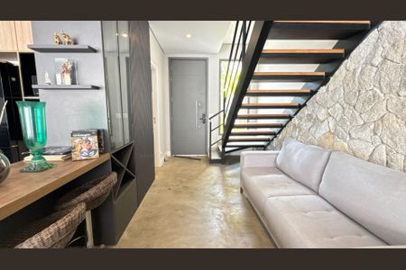 Casa à venda com 3 quartos, 200m² em Residencial Tambore III, Santana de Parnaíba