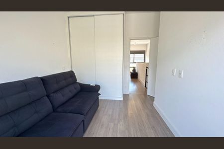 Casa à venda com 3 quartos, 200m² em Residencial Tambore III, Santana de Parnaíba