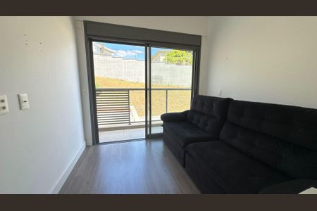 Casa à venda com 3 quartos, 200m² em Residencial Tambore III, Santana de Parnaíba
