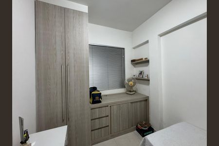 Apartamento à venda com 2 quartos, 62m² em Manacás, Belo Horizonte