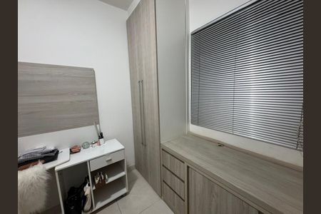 Apartamento à venda com 2 quartos, 62m² em Manacás, Belo Horizonte