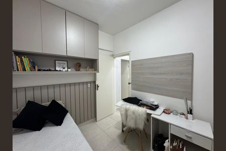 Apartamento à venda com 2 quartos, 62m² em Manacás, Belo Horizonte