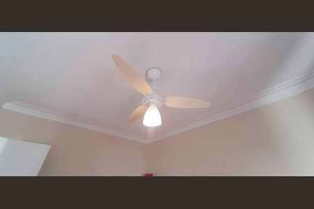 Apartamento à venda com 44m², 2 quartos e 1 vagaQuarto 1