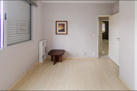 Apartamento à venda com 87m², 3 quartos e 2 vagasQuarto 1