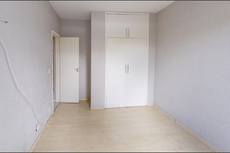 Apartamento à venda com 87m², 3 quartos e 2 vagasQuarto 1
