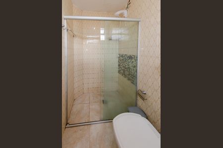 Apartamento à venda com 87m², 3 quartos e 2 vagasBanheiro suíte