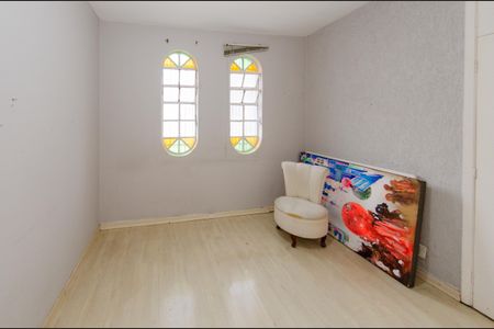 Apartamento à venda com 87m², 3 quartos e 2 vagasQuarto 2