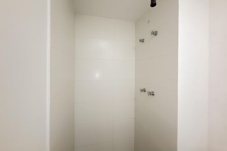 Studio à venda com 22m², 1 quarto e sem vagaBanheiro