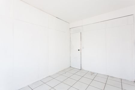 Casa para alugar com 145m², 5 quartos e sem vaga Casa para alugar com 145m², 5 quartos e sem vagaQuarto 5