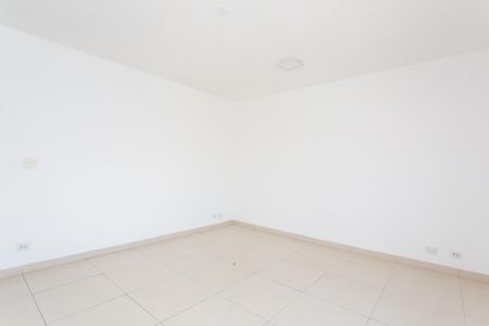 Casa para alugar com 145m², 5 quartos e sem vaga Casa para alugar com 145m², 5 quartos e sem vagaQuarto 2