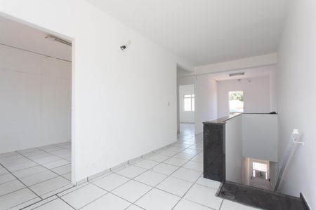 Sala  de casa para alugar com 4 quartos, 145m² em Vila Sao Silvestre (zona Leste), São Paulo