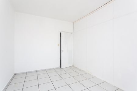 Casa para alugar com 145m², 5 quartos e sem vaga Casa para alugar com 145m², 5 quartos e sem vagaQuarto 4