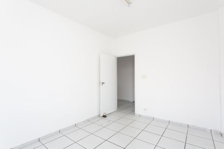 Casa para alugar com 145m², 5 quartos e sem vaga Casa para alugar com 145m², 5 quartos e sem vagaQuarto 3