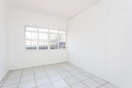 Casa para alugar com 145m², 5 quartos e sem vaga Casa para alugar com 145m², 5 quartos e sem vagaQuarto 5