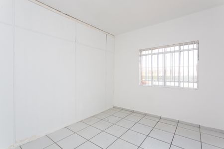 Casa para alugar com 145m², 5 quartos e sem vaga Casa para alugar com 145m², 5 quartos e sem vagaQuarto 4