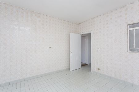 Casa para alugar com 145m², 5 quartos e sem vaga Casa para alugar com 145m², 5 quartos e sem vagaCozinha