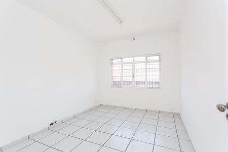 Casa para alugar com 145m², 5 quartos e sem vaga Casa para alugar com 145m², 5 quartos e sem vagaQuarto 3