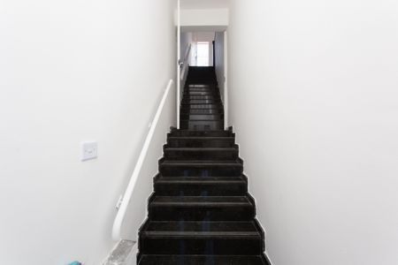 Casa para alugar com 145m², 5 quartos e sem vaga Casa para alugar com 145m², 5 quartos e sem vagaEntrada