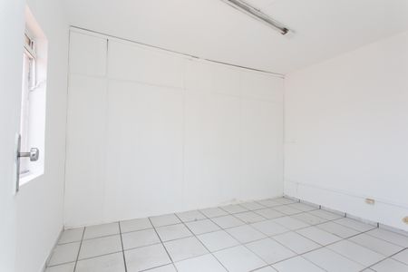 Casa para alugar com 145m², 5 quartos e sem vaga Casa para alugar com 145m², 5 quartos e sem vagaQuarto 1