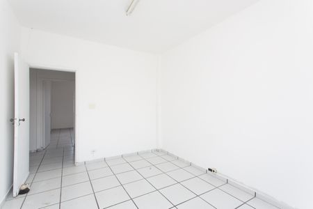 Casa para alugar com 145m², 5 quartos e sem vaga Casa para alugar com 145m², 5 quartos e sem vagaQuarto 3