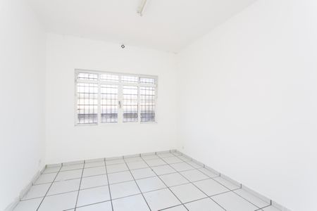 Casa para alugar com 145m², 5 quartos e sem vaga Casa para alugar com 145m², 5 quartos e sem vagaQuarto 3