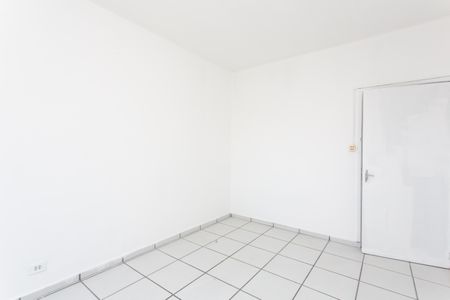 Casa para alugar com 145m², 5 quartos e sem vaga Casa para alugar com 145m², 5 quartos e sem vagaQuarto 4