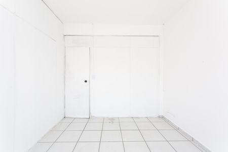 Casa para alugar com 145m², 5 quartos e sem vaga Casa para alugar com 145m², 5 quartos e sem vagaQuarto 5