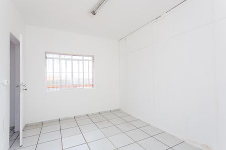 Casa para alugar com 145m², 5 quartos e sem vaga Casa para alugar com 145m², 5 quartos e sem vagaQuarto 1
