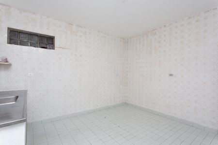 Casa para alugar com 145m², 5 quartos e sem vaga Casa para alugar com 145m², 5 quartos e sem vagaCozinha