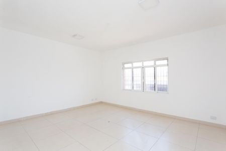 Casa para alugar com 145m², 5 quartos e sem vaga Casa para alugar com 145m², 5 quartos e sem vagaQuarto 2