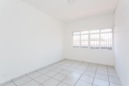 Casa para alugar com 145m², 5 quartos e sem vaga Casa para alugar com 145m², 5 quartos e sem vagaQuarto 5
