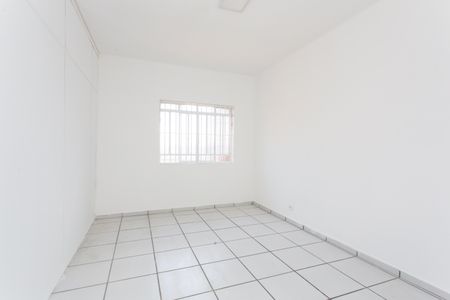 Casa para alugar com 145m², 5 quartos e sem vaga Casa para alugar com 145m², 5 quartos e sem vagaQuarto 4